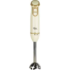 Блендер BL-85W3