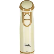 Блендер BL-85W3