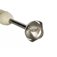 Блендер BL-85W3