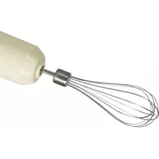 Блендер BL-85W3