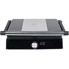 Электрический гриль GR-1N