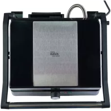 Электрический гриль GR-1N