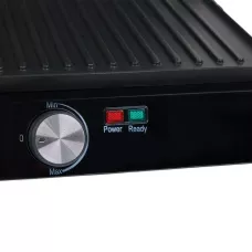 Электрический гриль GR-1N