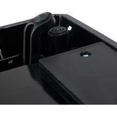 Электрический гриль GR-1N