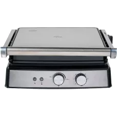 Электрический гриль GR-1NT
