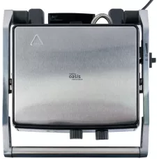 Электрический гриль GR-1NT