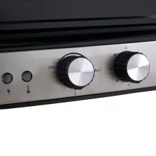 Электрический гриль GR-1NT