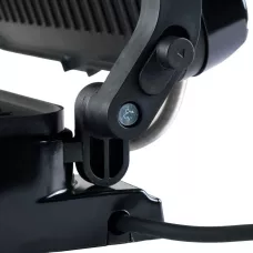 Электрический гриль GR-1NT