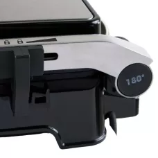 Электрический гриль GR-1NT