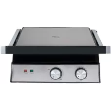 Электрический гриль GR-3ST