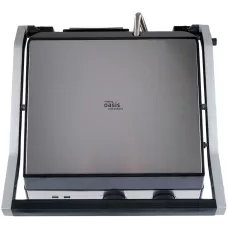 Электрический гриль GR-3ST