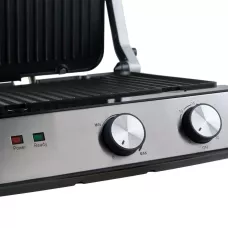 Электрический гриль GR-3ST