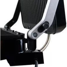 Электрический гриль GR-3ST