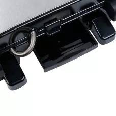 Электрический гриль GR-3ST