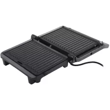 Электрический гриль GR-DR