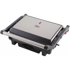 Электрический гриль GR-DR