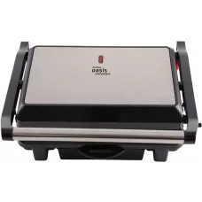 Электрический гриль GR-DR