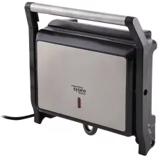 Электрический гриль GR-DR