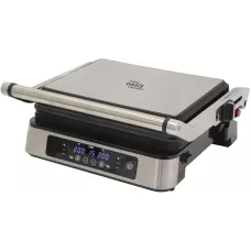 Электрический гриль GR-SR