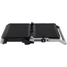 Электрический гриль GR-SR