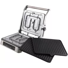 Электрический гриль GR-SR