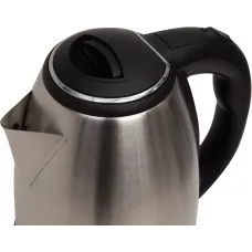 Электрический чайник K-10NS