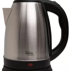 Электрический чайник K-10NS