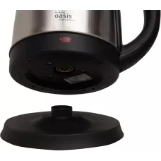 Электрический чайник K-10NS