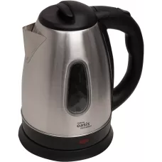 Электрический чайник K-10SWS