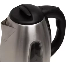 Электрический чайник K-10SWS