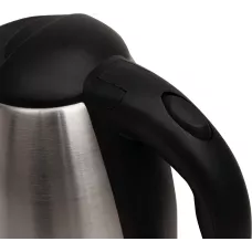 Электрический чайник K-10SWS