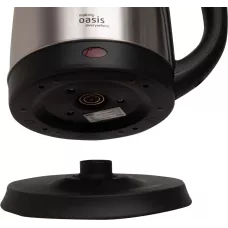 Электрический чайник K-10SWS