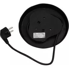 Электрический чайник K-10SWS