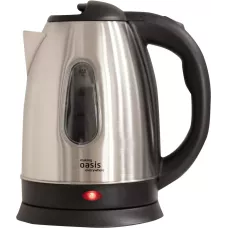 Электрический чайник K-10SWS