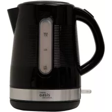 Электрический чайник K-1PB