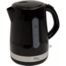 Электрический чайник K-1PB