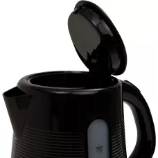 Электрический чайник K-1PB