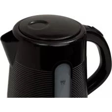 Электрический чайник K-1PB