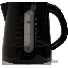 Электрический чайник K-1PB