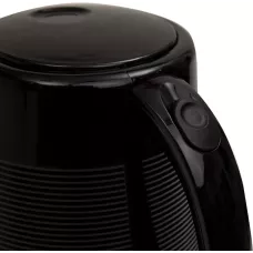 Электрический чайник K-1PB