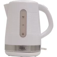 Электрический чайник K-1PW