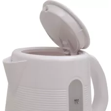Электрический чайник K-1PW
