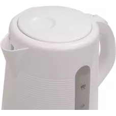 Электрический чайник K-1PW