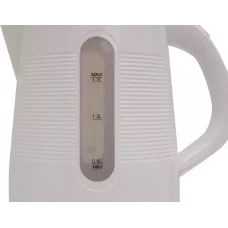 Электрический чайник K-1PW