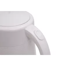 Электрический чайник K-1PW