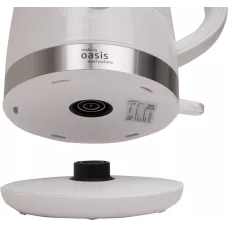 Электрический чайник K-1PW