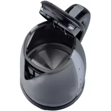 Электрический чайник K-2PB