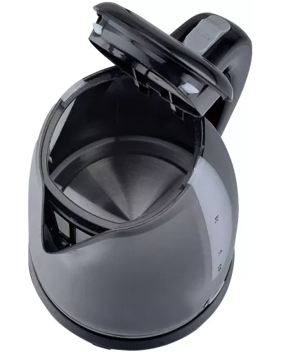 Электрический чайник K-2PB