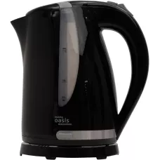 Электрический чайник K-2PB