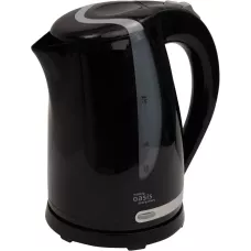 Электрический чайник K-2PB